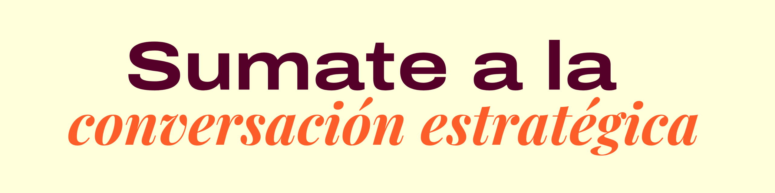 Presentación Patrocinios_evento (Banner (horizontal)) (4)