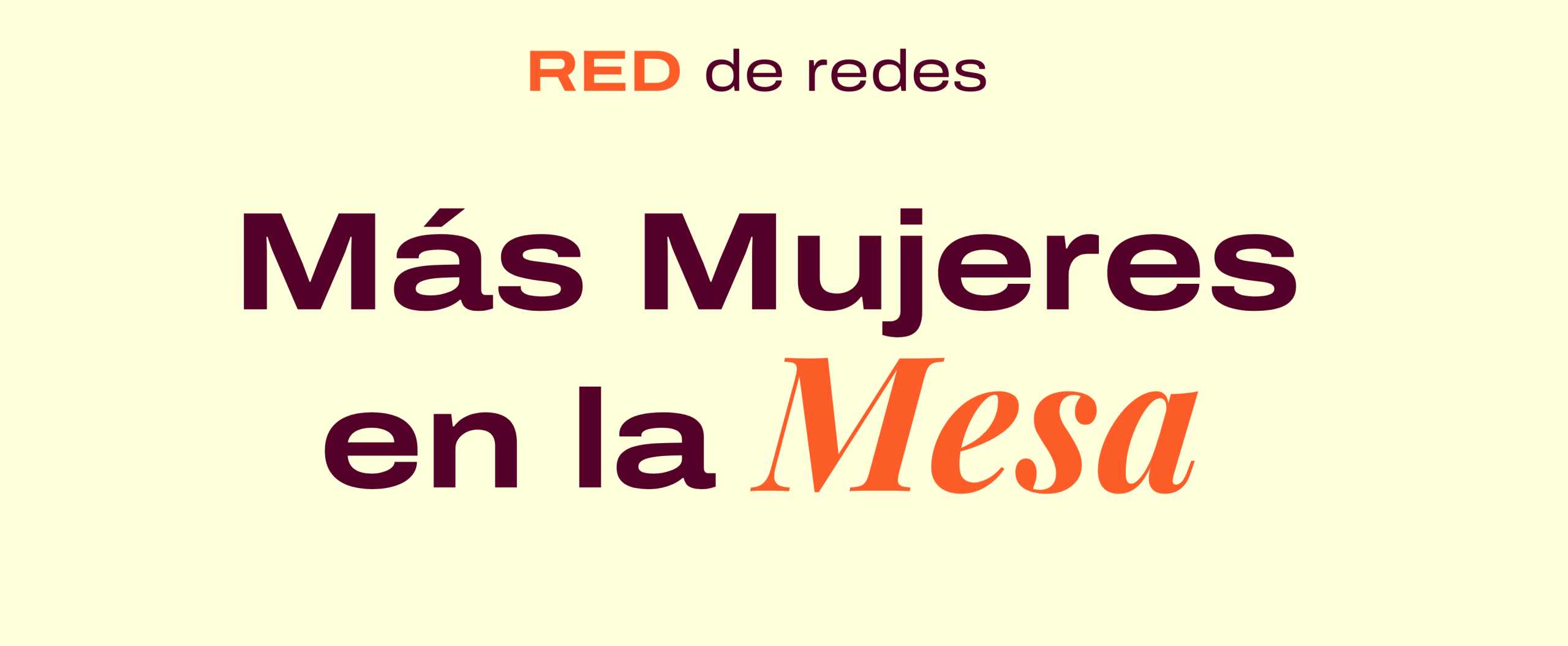 Presentación Patrocinios_evento (Banner (horizontal)) (5)
