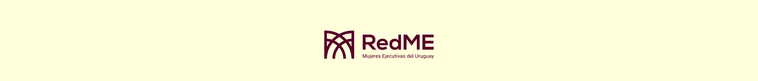 Presentación Patrocinios_evento (Banner (horizontal)) (7)